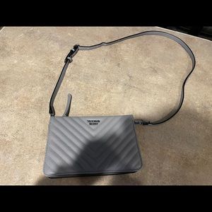 Victoria’s Secret Purse